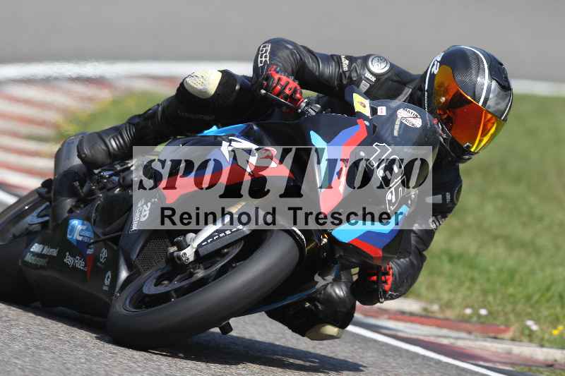 /47 12.08.2025 PADDYS-RACES-DAYS ADR/Sport-Profi/185